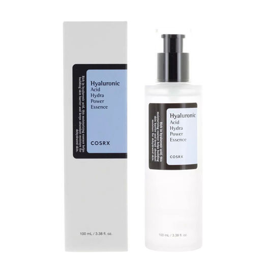 Cosrx - Hyaluronic Acid Power Essence 100ml